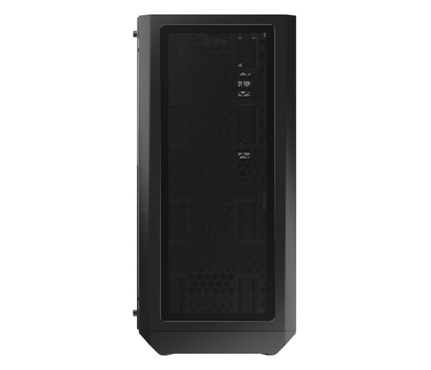 SilentiumPC Armis AR7 TG - 473694 - zdjęcie 15
